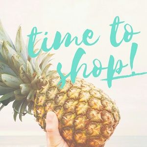 Shop, Bundle and Save!